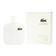 Lacoste Eau de Lacoste L.12.12 Blanc Eau De Toilette 100 ml (man)