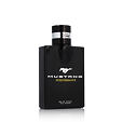 Mustang Performance Eau De Toilette 100 ml (man) - neues Cover