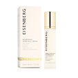 Eisenberg Nourishing Ultra-Rich Cream 50 ml