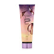 Victoria's Secret Love Spell Golden Körperlotion 236 ml (woman)