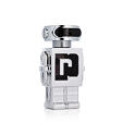 Paco Rabanne Phantom Eau De Toilette 50 ml (man)