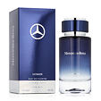 Mercedes-Benz Ultimate Eau De Parfum 120 ml (man)