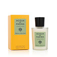 Acqua Di Parma Colonia Futura After Shave Balsam 100 ml (unisex)