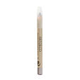 Artdeco Smooth Eyeshadow Stick 3 g - 78 Soft Anthracite