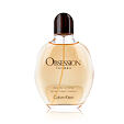 Calvin Klein Obsession for Men Eau De Toilette 75 ml (man)