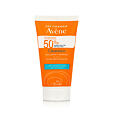 Avène Cleanance Sun Cream SPF 50+ 50 ml