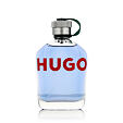 Hugo Boss Hugo Man Eau De Toilette 200 ml (man) - neues Cover