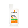 La Roche-Posay Anthelios UVMUNE 400 Oil Control Fluid SPF 50+ 50 ml