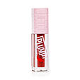 Maybelline Lifter Plump Lip Gloss 5,4 ml - 005 Peach Fever