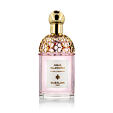 Guerlain Aqua Allegoria Flora Cherrysia Eau De Toilette 125 ml (unisex) - neues Cover