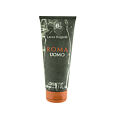 Laura Biagiotti Roma Uomo Duschgel 200 ml (man)