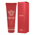 Versace Eros Flame Duschgel 250 ml (man)