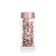 Elizabeth Arden Retinol Ceramide Capsules Night Serum 60 St.