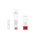 Elizabeth Arden Eight Hour Cream Nourishing Skin Essentials Kit - Letter Cover