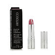 Artdeco Hydra Care Lipstick 3,5 g - 02 Charming Oasis