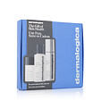 Dermalogica The Personalized Skin Care Set