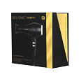 Bio Ionic GoldPro Speed Dryer 2000 W