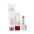 Elizabeth Arden Eight Hour Cream Nourishing Skin Essentials Kit - The Holidays in NYC