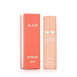 Hugo Boss Boss Alive Deodorant Spray 100 ml (woman)