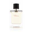 Hermès Terre D'Hermès Eau De Toilette 50 ml (man)