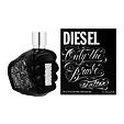 Diesel Only the Brave Tattoo Eau De Toilette 75 ml (man)