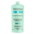 Kérastase Résistance Bain Force Architecte [1   2] 1000 ml