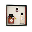 Hermès Twilly d'Hermès EDP 50 ml + EDP MINI 7,5 ml + BL 40 ml (woman)