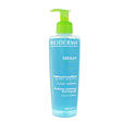 Bioderma Sébium Gel Moussant 200 ml - altes Cover