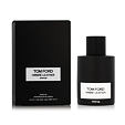 Tom Ford Ombré Leather Parfum 100 ml (unisex)