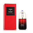 Cartier Pasha de Cartier Édition Noire Sport Eau De Toilette 100 ml (man) - neues Cover