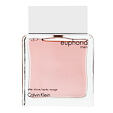 Calvin Klein Euphoria for Men After Shave Lotion 100 ml (man)