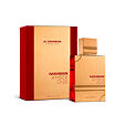 Al Haramain Amber Oud Ruby Edition Eau De Parfum 100 ml (unisex)