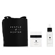 Pestle &amp; Mortar Hydrating Duo