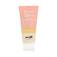 Barry M Fresh Face Colour Correcting Primer 35 ml