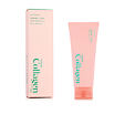 It&#039;s Skin Peptide Collagen Hydrate + Firm Cleansing Foam 150 ml