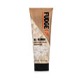 Fudge All Blonde Color Lock Shampoo 250 ml