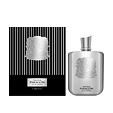 Zimaya Phantom Paragon Eau De Parfum 100 ml (man)