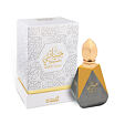 Al Haramain Hayati Gold Eau De Parfum 100 ml (unisex)