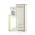 Calvin Klein Eternity for Women Eau De Parfum 50 ml (woman)