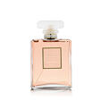 Chanel Coco Mademoiselle Eau De Parfum 50 ml (woman)