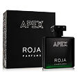 Roja Parfums Apex Parfum 100 ml (man)