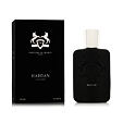 Parfums de Marly Habdan Eau De Parfum 125 ml (unisex) - neues Cover