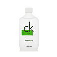 Calvin Klein CK One Reflections Eau De Toilette 100 ml (unisex)