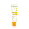 Bioderma Photoderm Aquafluide Sun Active Defense Fluid SPF 50+ 40 ml