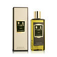 Floris Elite SG 250 ml M