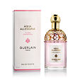 Guerlain Aqua Allegoria Flora Cherrysia Eau De Toilette 125 ml (unisex) - neues Cover