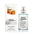 Maison Margiela Replica Bubble Bath Eau De Toilette 100 ml (unisex)