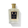 Floris Night Scented Jasmine Eau De Toilette 100 ml (woman)