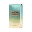 Roberto Cavalli Paradiso Eau De Parfum 50 ml (woman) - altes Cover