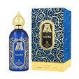 Attar Collection Azora Eau De Parfum 100 ml (unisex)